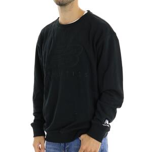 FELPA NB ATHLETICS CREW NEW BALANCE - Mad Fashion | img vers.300x/